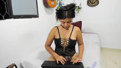 Ariamapola88 online show from 5, 12, 2024