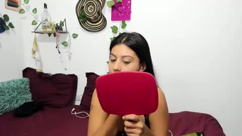 Ariamapola88 online show from 30, 1, 2025