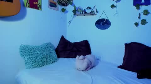 Ariamapola88 online show from 1, 11, 2025