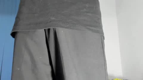 Snapshot of theferxxo_12 chatting on 30, 10, 2025 independent Model online show from 30, 10, 2025