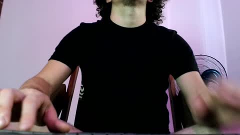 Seb online show from 1, 12, 2024