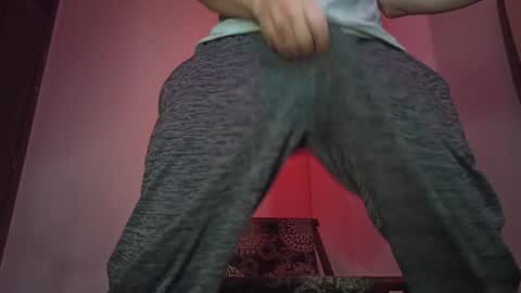 Seb online show from 4, 12, 2024