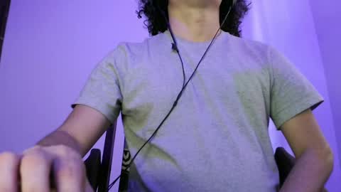 Seb online show from 5, 12, 2024