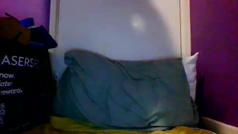 thefirmlength online show from 11, 1, 2026