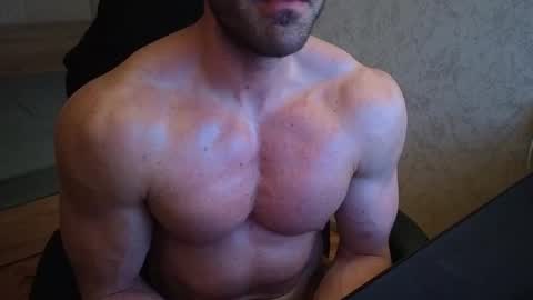 Vince online show from 3, 3, 2025