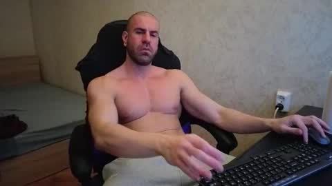 Vince online show from 6, 3, 2026