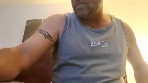 Snapshot of theflirtinsquirts chatting on 10, 5, 2026 EthicalNightOps online show from 10, 5, 2026