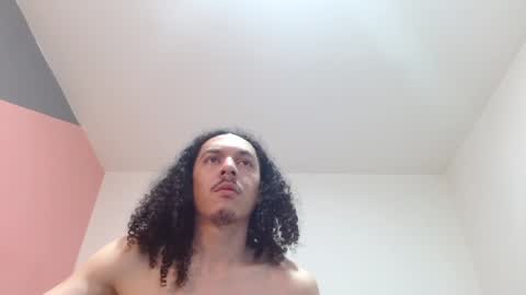 Eros y Psique online show from 22, 1, 2025