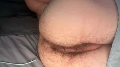 Snapshot of theforgottentwink chatting on 13, 11, 2025 the forgotten twink online show from 13, 11, 2025