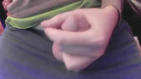 Snapshot of thefoxandthecat69 chatting on 22, 12, 2024 The Fox The Cat online show from 22, 12, 2024