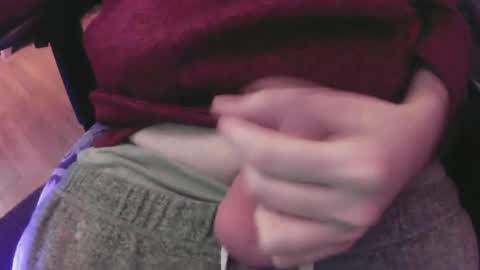 Snapshot of thefoxandthecat69 chatting on 26, 12, 2024 The Fox The Cat online show from 26, 12, 2024