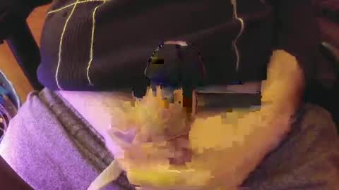 Snapshot of thefoxandthecat69 chatting on 26, 1, 2025 The Fox The Cat online show from 26, 1, 2025