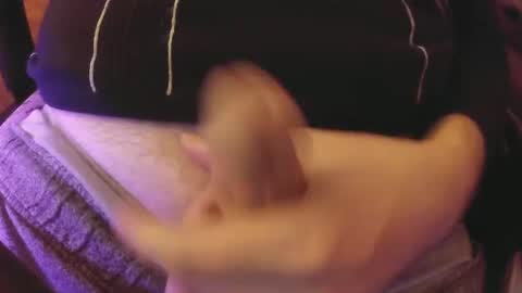 Snapshot of thefoxandthecat69 chatting on 26, 1, 2025 The Fox The Cat online show from 26, 1, 2025