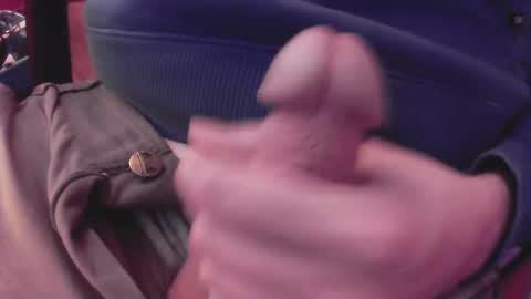 Snapshot of thefoxandthecat69 chatting on 17, 2, 2025 The Fox The Cat online show from 17, 2, 2025