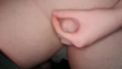 Snapshot of thefoxandthecat69 chatting on 21, 2, 2025 The Fox The Cat online show from 21, 2, 2025