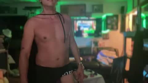 Snapshot of thefuckshow69 chatting on 28, 9, 2025 thefuckshow69 online show from 28, 9, 2025
