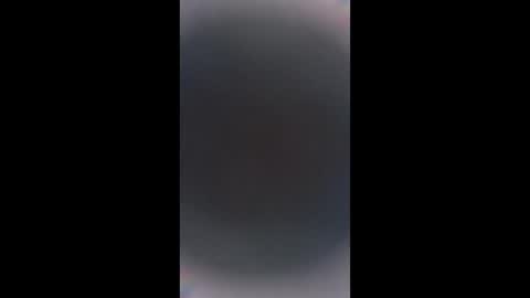 Snapshot of thefuckshow69 chatting on 31, 5, 2026 thefuckshow69 online show from 31, 5, 2026
