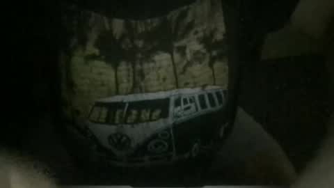 thefullmonty99 online show from 10, 2, 2026