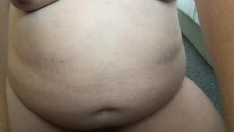 thefullmonty99 online show from 25, 6, 2026