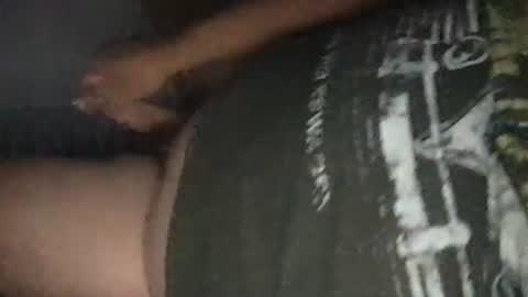 thefullmonty99 online show from 4, 7, 2026