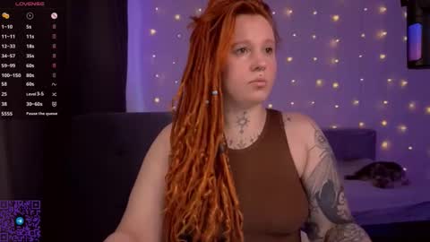 Moon online show from 15, 3, 2026