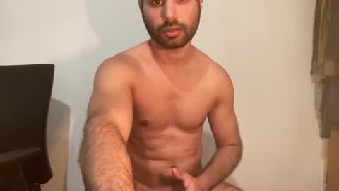 Snapshot of thefundudexxxx chatting on 16, 5, 2026 thefundudexxxx online show from 16, 5, 2026
