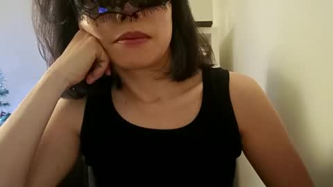 Snapshot of thefunlovingcriminals chatting on 21, 12, 2025 The Fun Loving Criminals online show from 21, 12, 2025