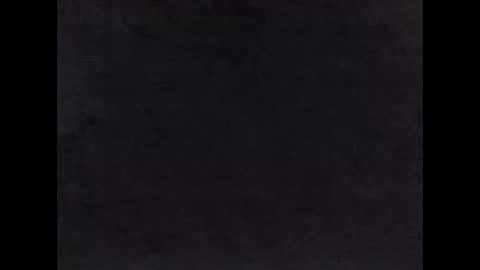 thefunofit online show from 26, 10, 2025