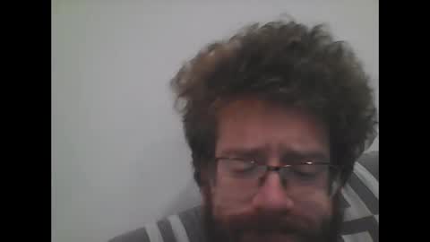 thefunofit online show from 27, 10, 2025