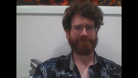 thefunofit online show from 20, 11, 2025