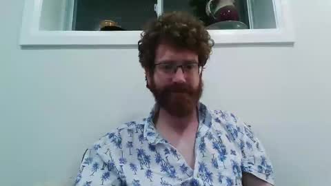 thefunofit online show from 27, 11, 2025