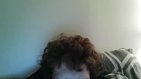 thefunofit online show from 3, 12, 2025