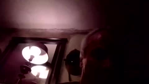 Snapshot of thefyreman chatting on 9, 2, 2026 thefyreman online show from 9, 2, 2026
