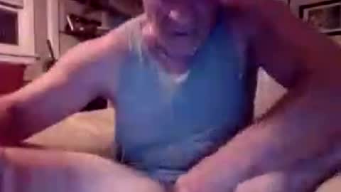 thefyreman online show from 5, 7, 2026