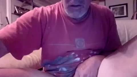 thefyreman online show from 8, 7, 2026
