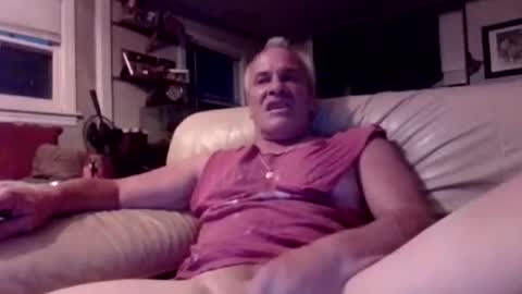 thefyreman online show from 11, 7, 2026