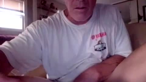 thefyreman online show from 12, 7, 2026