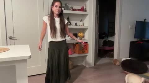 thegabzilla online show from 5, 11, 2025