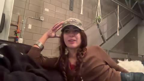 thegabzilla online show from 1, 4, 2026