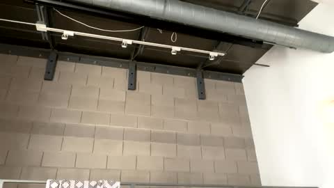 thegabzilla online show from 7, 4, 2026