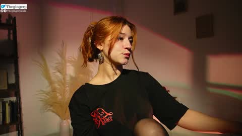   Streaming mostly at    online show from 16, 12, 2024