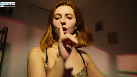   Streaming mostly at    online show from 15, 1, 2025