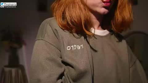   Streaming mostly at    online show from 28, 2, 2025