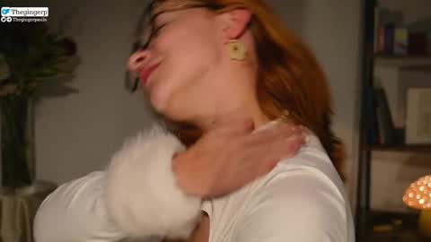   Streaming mostly at    online show from 7, 3, 2025