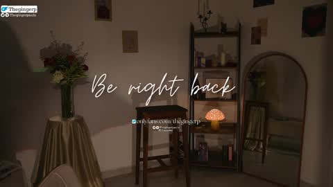   Streaming mostly at    online show from 7, 3, 2025