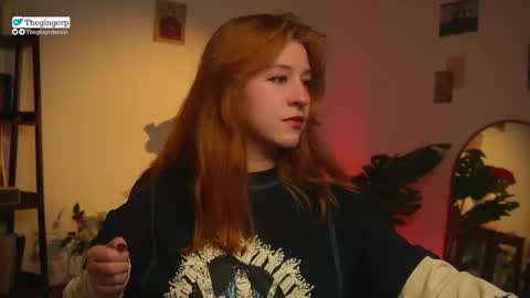   Streaming mostly at    online show from 9, 2, 2026