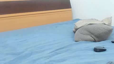 Snapshot of thegiselle chatting on 19, 2, 2026 thegiselle online show from 19, 2, 2026