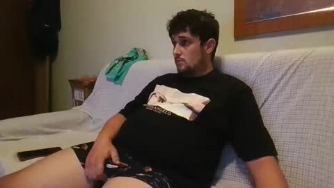 Snapshot of theglobezonexxx chatting on 15, 10, 2025 theglobezonexxx online show from 15, 10, 2025