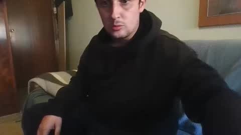 Snapshot of theglobezonexxx chatting on 10, 11, 2025 theglobezonexxx online show from 10, 11, 2025