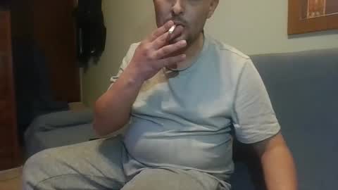 Snapshot of theglobezonexxx chatting on 22, 12, 2025 theglobezonexxx online show from 22, 12, 2025